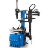Montāžas mašīna automašīnu riteņu riepām ar palīgvielu 12-24 '' 1100 W