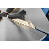 Montāžas mašīna automašīnu riteņu riepām ar palīgvielu 12-24 '' 1100 W