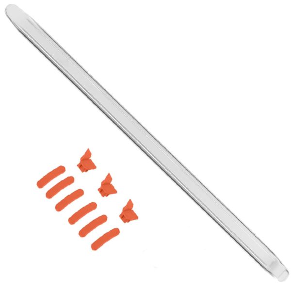 Montāžas mašīna automašīnu riteņu riepām ar palīgvielu 12-24 '' 1100 W