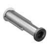 MSW MSW dzirnaviņas piestiprināšanas mandrel 100 mm diegs M14 MSW-BURP14