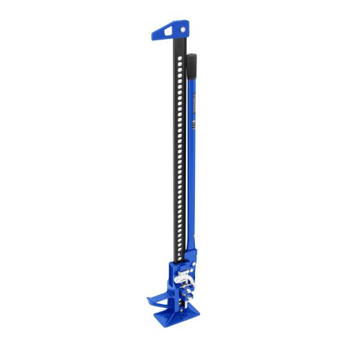 Lauka automašīnas pacēlājs 135-1100 mm 2