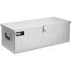 kas bloķēta ar atslēgu 48 L 76 x 35 x 25 kas bloķēta ar atslēgu 48 L 76 x 35 x 25