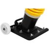 COMPASS COMPACTER JUMPER