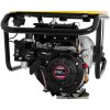 COMPASS COMPACTER JUMPER