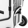 Air Dehumidifier Comport Choice Construction 50 L/24 stundas līdz 80 m2