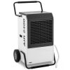 Air Dehumidifier Comport Choice Construction 158 L/24 stundas līdz 220 m2