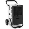 Gaisa dehumidifier Cooppolese Cuttive Constructions 50 L/24 stundas līdz 70 m2