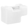 Gaisa dehumidifier Cooppolese Cuttive Constructions 50 L/24 stundas līdz 70 m2