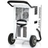Gaisa dehumidifier Cooppolese Cuttive Constructions 50 L/24 stundas līdz 70 m2