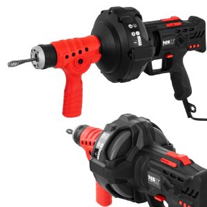 Spirāles spirāles żmijka elektriskā bunga