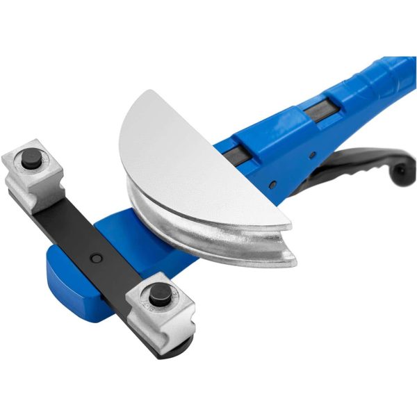 Vēdera handbols xpap pex vara caurulēm 10-22 mm 8 galvas