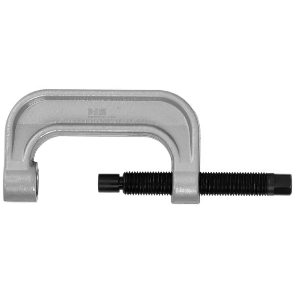 Watcher Screw Press for Splendor sfērisko bumbiņu Mercedes W220/W211/W230