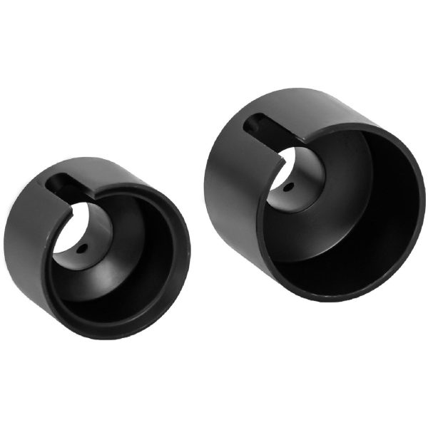 Watcher Screw Press for Splendor sfērisko bumbiņu Mercedes W220/W211/W230
