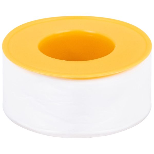 Spiediena riepu sūknēšanas riepu piepūle ar 6-8 bāru 38,5 l.