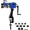 8 mm 6 matricas
