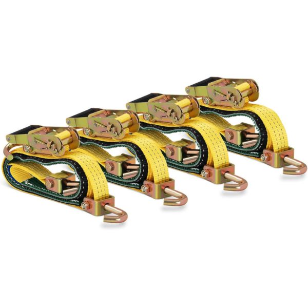 5 m 1500 Dan Set 4 gab.
