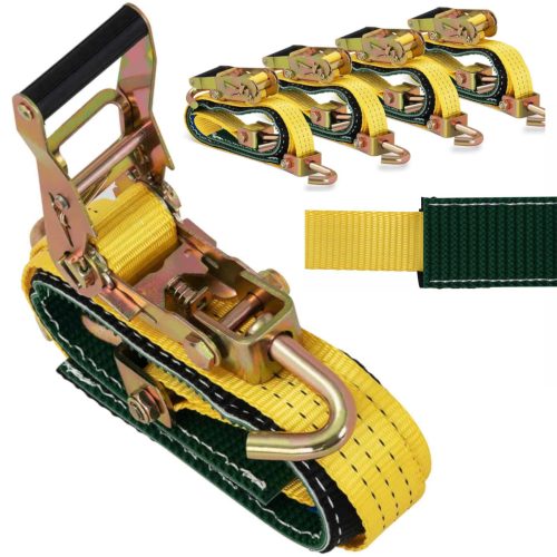 Transporta jostas ar 2