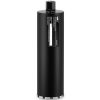 Vainaga dimanta urbis akmens betonam G1 garums 400 mm diametrs 127 mm