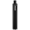 Vainaga dimanta urbis akmens betonam G1 garums 400 mm diametrs 76 mm