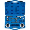 Laika bloķēšana Ford 1.0 EcoBoost motoriem - komplekts