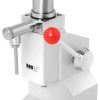 ielejot 5-50 ml 10