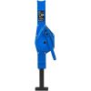 Mehāniskā kloķete līdz 1080 mm 3 t