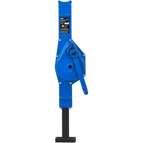 Mehāniskā kloķete līdz 1080 mm 3 t