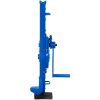 Mehāniskā kloķete līdz 1080 mm 3 t