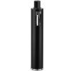 Vainaga dimanta urbis akmens betonam 1 1/4 '' garums 400 mm diametrs 83 mm