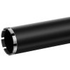 Vainaga dimanta urbis akmens betonam 1 1/4 '' garums 400 mm diametrs 83 mm