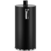 Vainaga dimanta urbis akmens betonam 1 1/4 '' garums 400 mm diametrs 200 mm