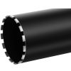 Vainaga dimanta urbis akmens betonam 1 1/4 '' garums 400 mm diametrs 200 mm