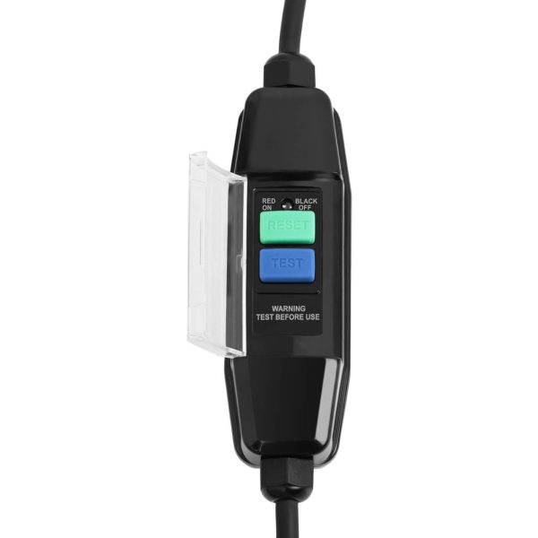 Dimanta caurumi betonam 150 mm 2000 W + čemodānā