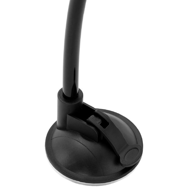 Lampa PDR atstarojošais dēlis iespiedumu noteikšanai ķermenī