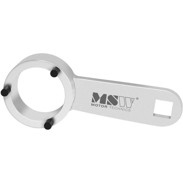 0L TDI motoriem - komplekts