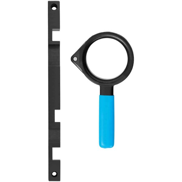 Laika bloķēšana BMW M40 M42 M43 M44 M50 M52 M54 M56 motoriem - komplekts
