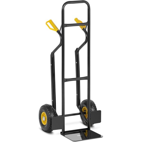 Transporta noliktavas ratiņu tērauds līdz 250 kg