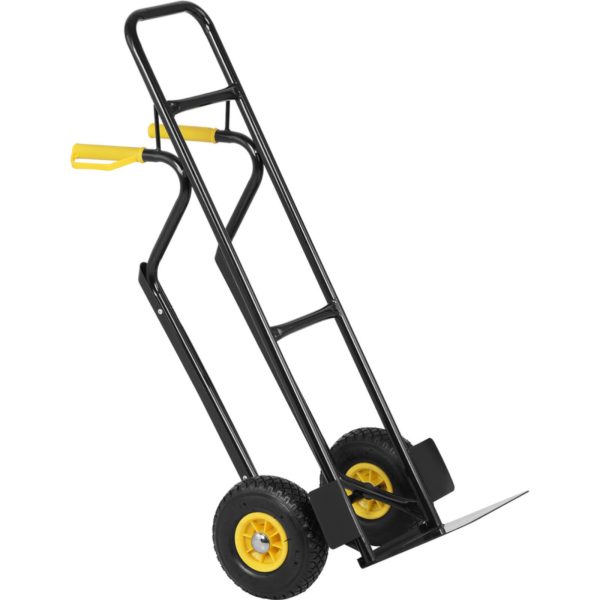 Transporta noliktavas ratiņu tērauds līdz 250 kg