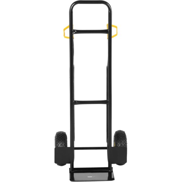 Transporta noliktavas ratiņu tērauds līdz 250 kg