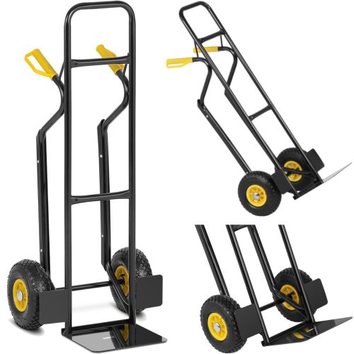 Transporta noliktavas ratiņu tērauds līdz 250 kg