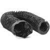 vid. 200 mm garums 5 m vid. 200 mm garums 5 m