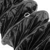 Izplūdes šļūtene rūpnieciskajam ventilatoram, diametrs 300 mm, garums 5 m