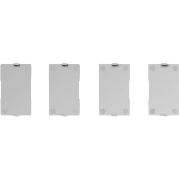 LED frekvences pārveidotājs 7,5 kW 10 km 380 V 50-60 Hz
