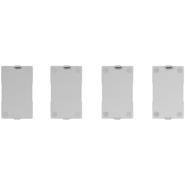 Frekvences pārveidotājs 5,5 kW 7,5km 400 V 50-60Hz