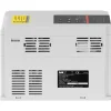 LED frekvences pārveidotājs 3,7 kW 5 km 380 V 50-60 Hz