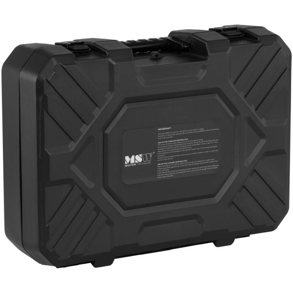 Sildītāja indukcijas sildītāja sildītāja sildītājs 1500 W + 6 spoles