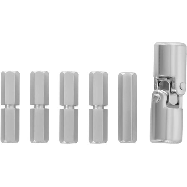 Darbnīcas automašīnas pacēlāja augstums 150-585 mm 1500 kg