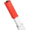 Gilotīna mašīna laminētu paneļu griešanai platumam 330 mm bieza 16 mm bieza