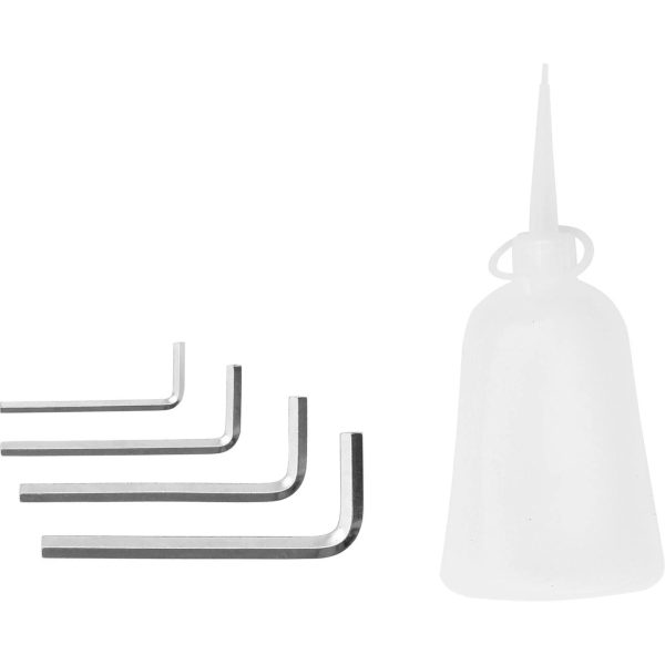 Precists Zaginers par stirrupām elektriskiem stirniem 28 mm 90 grādus