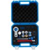 8 TSI / TFSI 2.0 TSI / TFSI motoriem - komplekts
